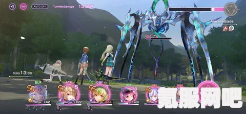 绯染天空日服下载指南及常见问题解答