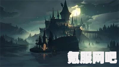 霍格沃茨遗产，镇子里的秘密成就攻略详解