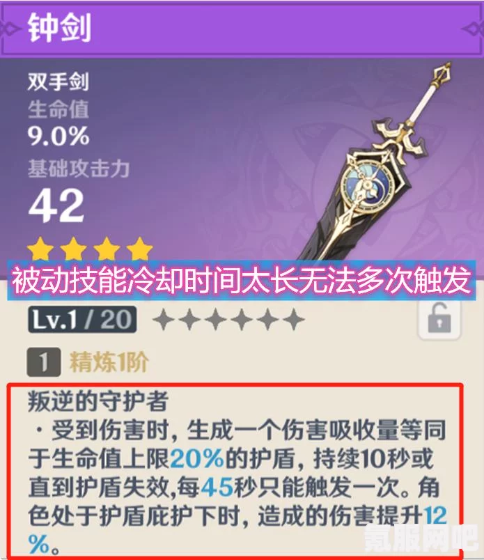 原神，永恒的守护者位置探索