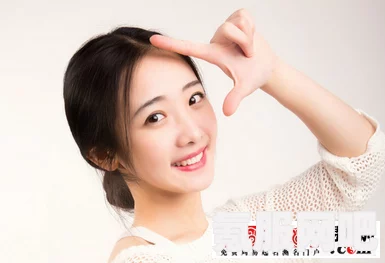 女生QQ昵称精选一览