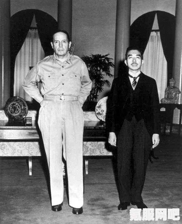 文明与征服，前期快速碾压大佬的方法一览