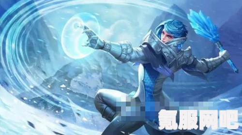 王者荣耀诸葛亮水龙暗削特效事件深度解析
