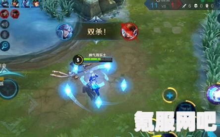 王者荣耀诸葛亮水龙暗削特效事件深度解析