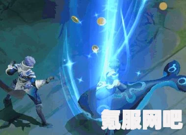王者荣耀诸葛亮水龙暗削特效事件深度解析
