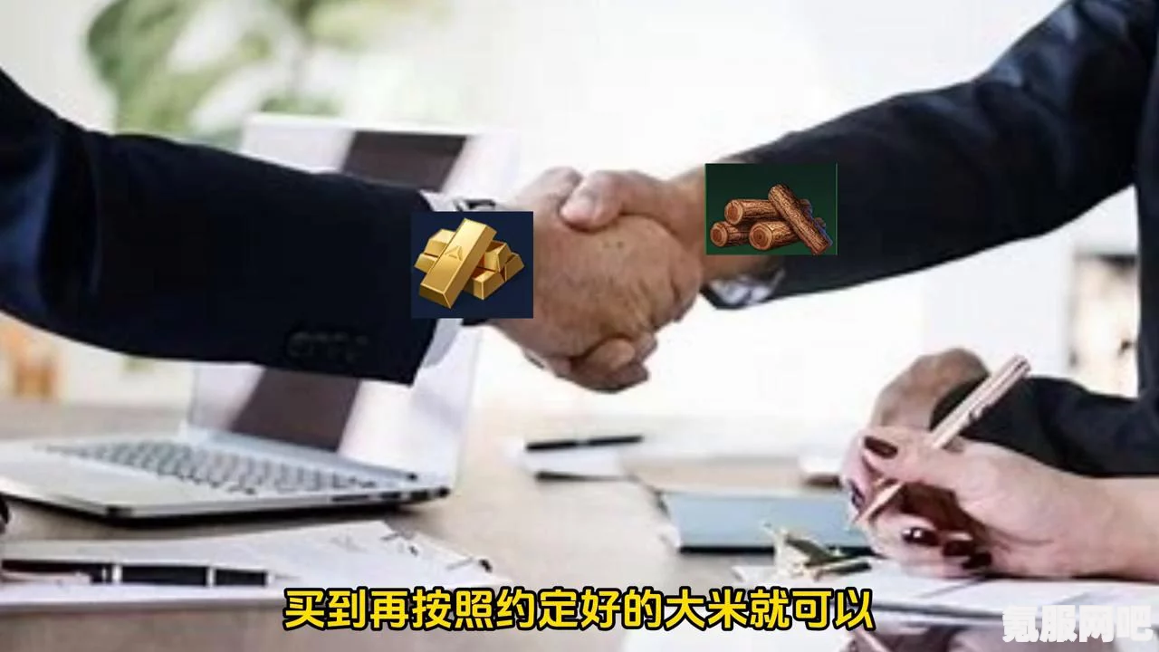 星球重启数码宝贝联动活动玩法介绍