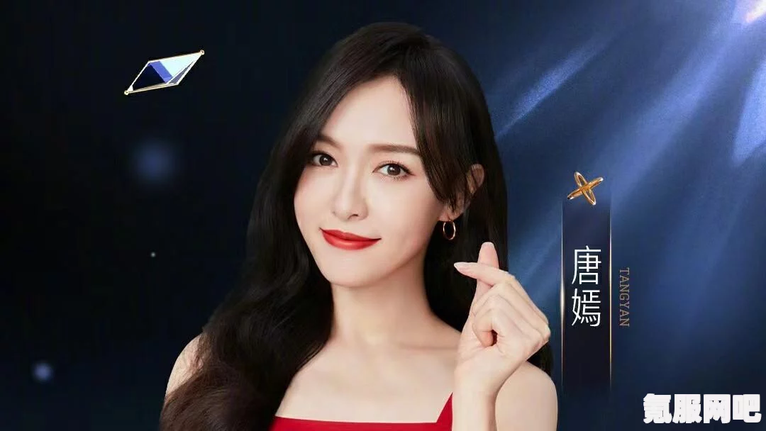 浪姐4网传录制名单揭秘，全新姐姐们的闪耀集结