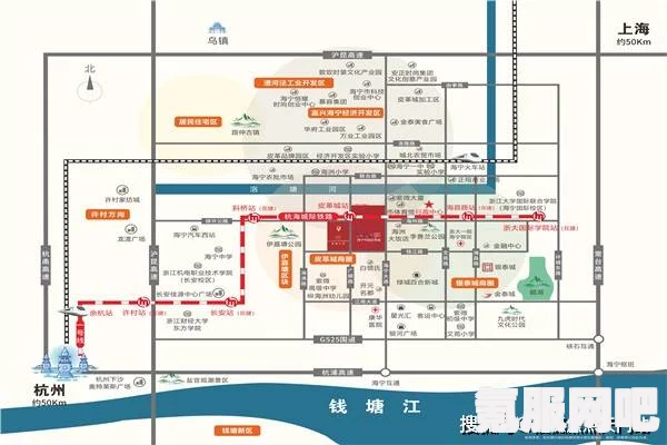 幻塔雪山循声系统位置详解及常见问题解答