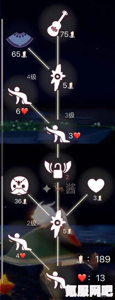光遇12月25日复刻先祖位置全面解析揭秘