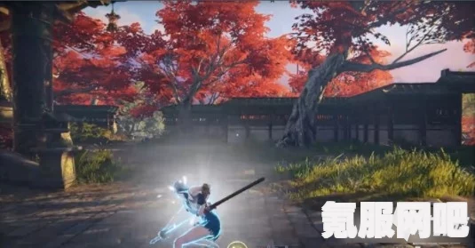 永劫无间精武魂白色衣服的获取方法