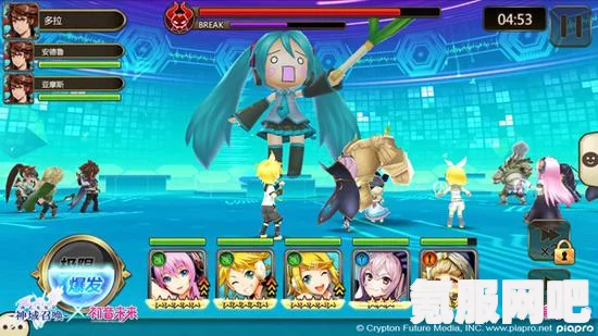 阴阳师共赏未来应援活动攻略及初音未来联动H5活动详解