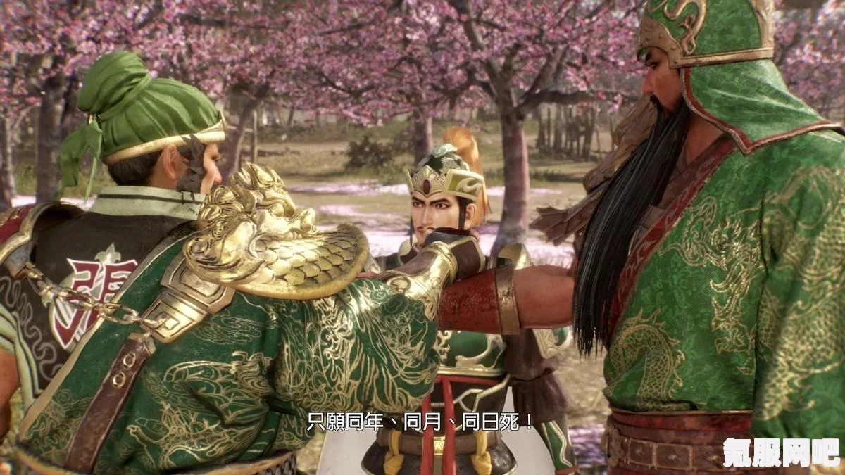 真三国无双8帝国购买建议，深度解析与问答环节