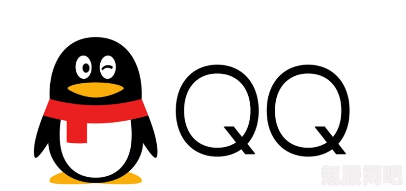 QQ频道通知关闭指南，轻松掌握关闭方法