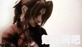 FF7重生蒂法好感度提升攻略，深度解析最终幻想7重生蒂法好感度提升方法