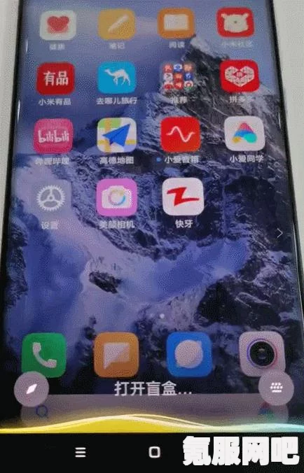 动画生涯个人喜好表详解，如何填写及网址分享