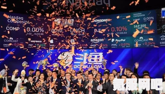 蛋仔派对与张伟丽联动盲盒深度解析，火力拳开启，盲盒魅力无限