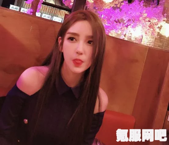 瑞兹S11云顶之弈大招效果详解，瑞兹的新征程大招特性