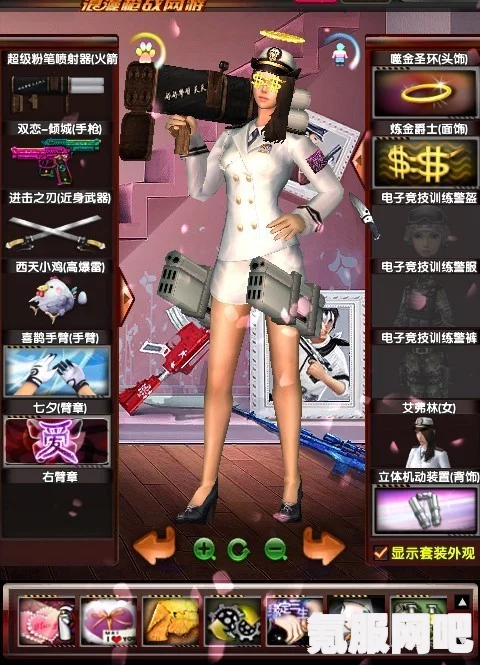 进击的巨人最终季SP深度解析与播出时间预测