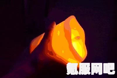 光遇3月7日大蜡烛位置攻略，揭秘大蜡烛隐藏之地