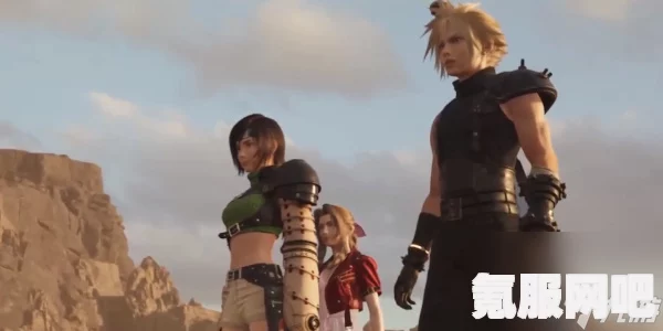 FF7重生破甲机炮获取攻略，详细指南与问答环节