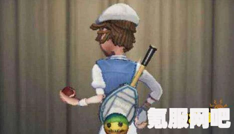 第五人格西瓜霜头像框获取攻略及兑换码最新大全