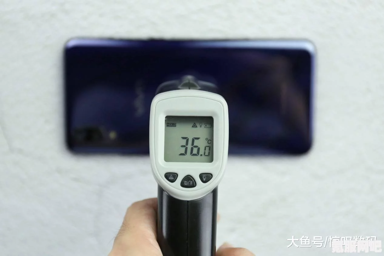 英雄联盟手游高帧率机型全面解析
