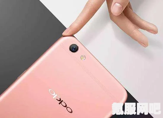 英雄联盟手游高帧率机型一览