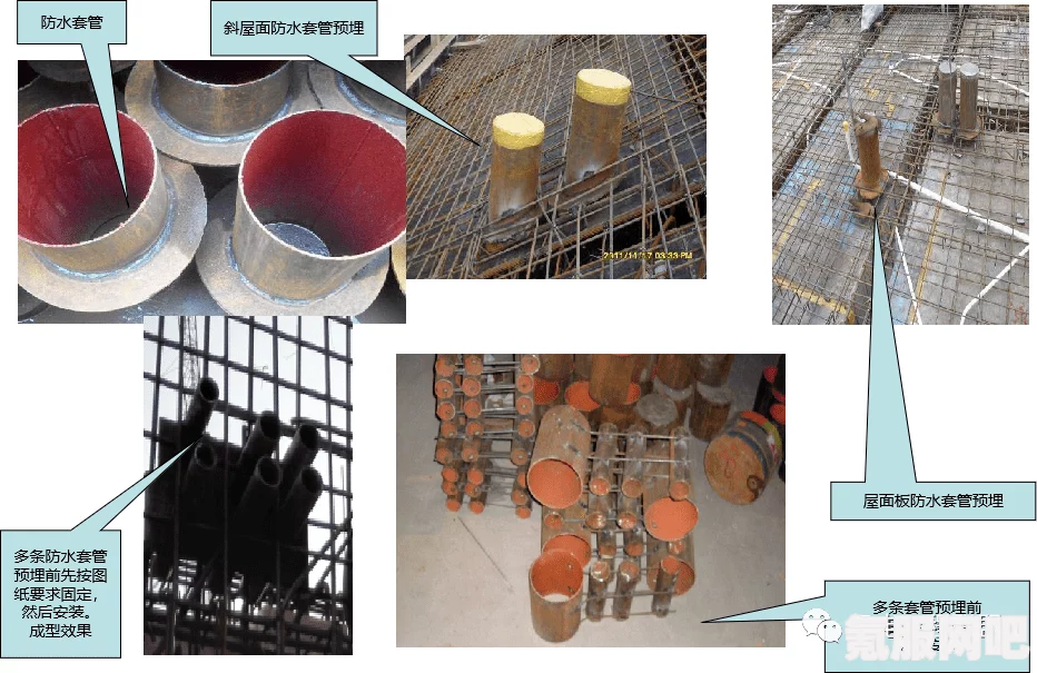 埋堆堆小窗播放的使用方法详解