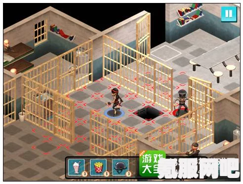 埋堆堆小窗播放的使用方法详解