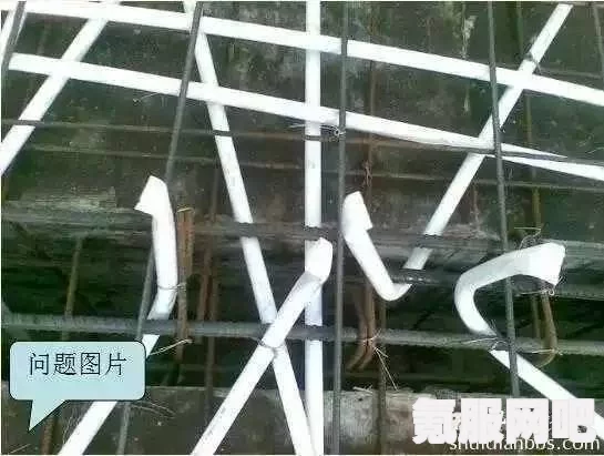 埋堆堆小窗播放的使用方法详解