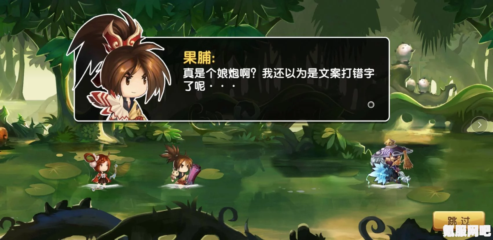 哈利波特魔法觉醒棋子士兵卡牌详解，功能与效果概览
