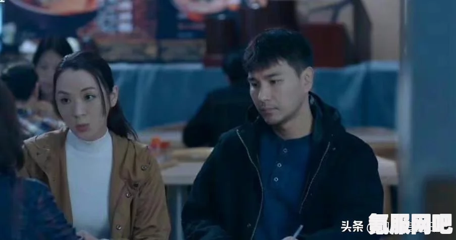 揭秘埋堆堆下载视频的存储位置，寻找你的视频文件夹