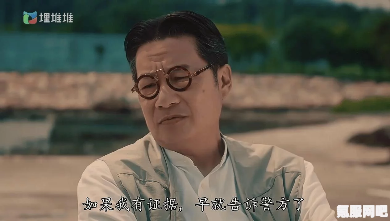 揭秘埋堆堆下载视频的存储位置，寻找你的视频文件夹