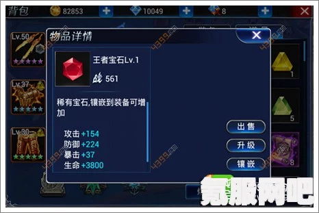 英雄联盟中小海锤石在青铜局勾不到人的原因及应对策略解析
