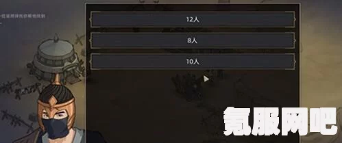 部落与弯刀毒蝎比武大会攻略详解，轻松获胜的秘诀与技巧分享