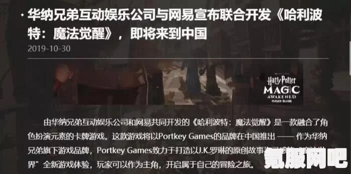 霍格沃茨之遗同意条款闪退解决教程，应对闪退问题，畅游魔法世界无障碍
