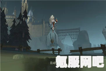 哈利波特魔法觉醒，无头帽获取攻略与问答解答大全