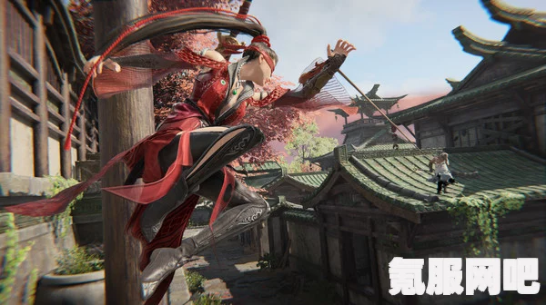 永劫无间无尽枪火，深度攻略与限时玩法一览