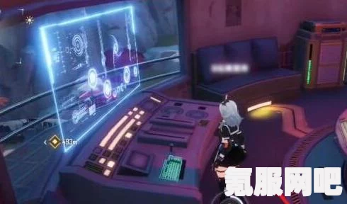 幻塔旅行者号外壳获取攻略，详细解析获取方法与途径