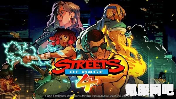 Switch520全球白嫖网网址大全及使用方法详解