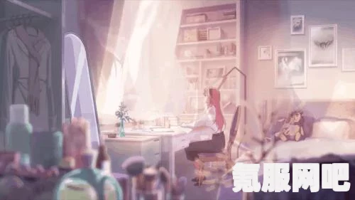 蛋仔派对合成蛋仔bug详解