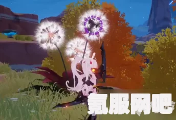 幻塔游戏攻略，蘑菇点亮全攻略