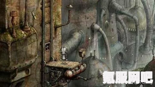 霍格沃茨遗产大石球解谜攻略，一步步带你解开谜题