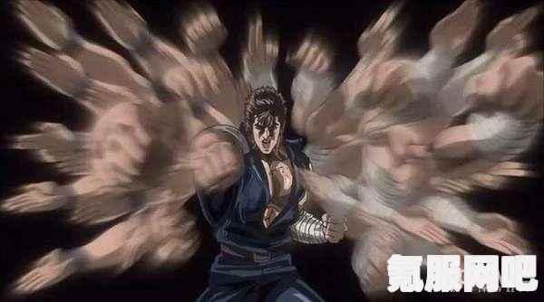 哈利波特伙伴赠礼玩法深度解析，魔法觉醒的奥秘