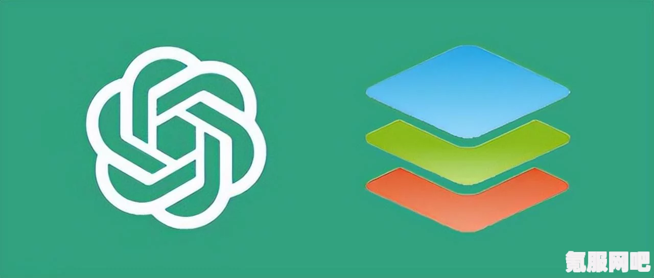 ChatGPT在音乐制作中的应用及制作方法