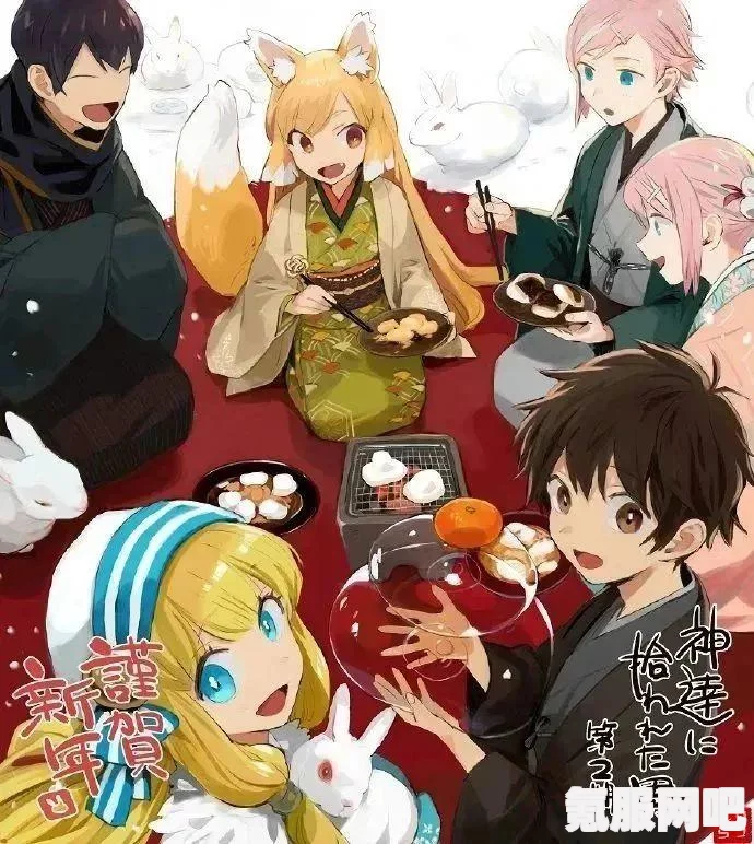 转生王女与天才千金的魔法革命Web版小说，转生女的冒险与魔法革命