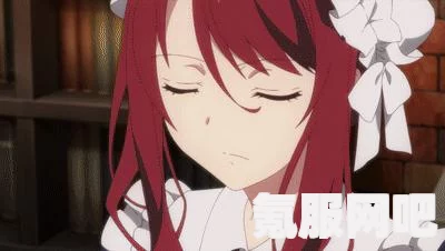 转生王女与天才千金的魔法革命Web版小说，转生女的冒险与魔法革命