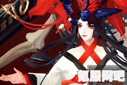 阴阳师夜影诡谈Day1攻略详解与打法分享