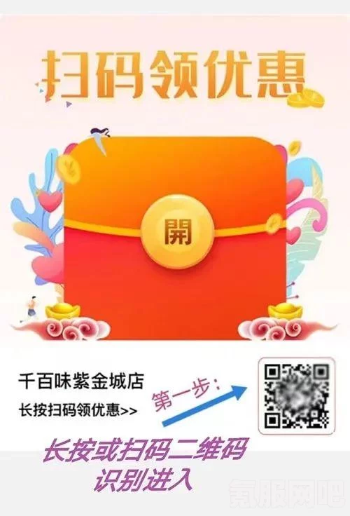 任亏券购买攻略，一步步教你如何购买任亏券