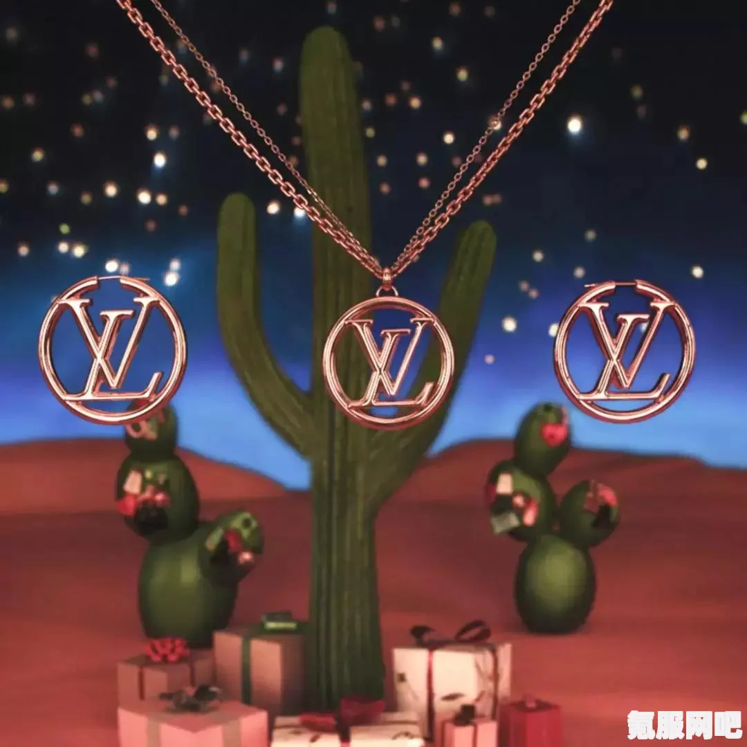 动物餐厅2021圣诞节玩法指南，节日狂欢，乐趣无穷