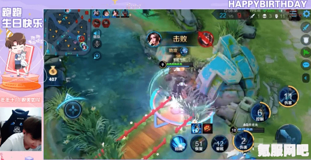 王者荣耀月光教练是否转投DYG战队？情况介绍与问答环节